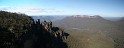 Australia Pano - 36